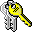 Access Password Recovery icon